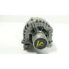 Recambio de alternador para seat leon sportstourer (kl8, kld) 1.0 tsi referencia OEM IAM 05E903026Q  05E903026Q