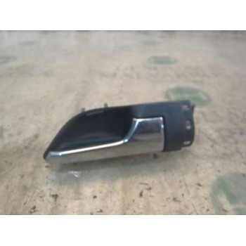 MANETA INTERIOR DELANTERA DERECHA 