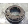 Recambio de volante motor para volkswagen golf iv berlina (1j1) referencia OEM IAM   
