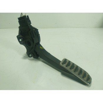 POTENCIOMETRO PEDAL LR027138 BJ329F836CB 