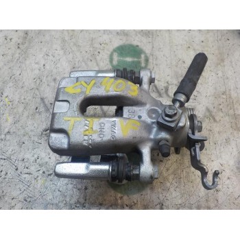 PINZA FRENO TRASERA IZQUIERDA 5Q0615423A 