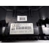 Recambio de cuadro instrumentos para audi q3 (8u) 2.0 tdi referencia OEM IAM 8U0920930A 8U0920930A A2C53434673