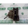 Recambio de pinza freno delantera izquierda para ford focus lim. (cb8) 1.6 tdci cat referencia OEM IAM 1682876  
