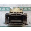 Recambio de pinza freno delantera derecha para land rover freelander (lr2) 2.2 td4 cat referencia OEM IAM LR015386  