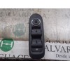 Recambio de mando elevalunas delantero izquierdo para ford mondeo ber. (ca2) trend referencia OEM IAM 1467191 A2206770277 