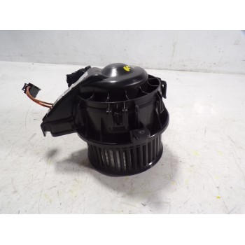 MOTOR CALEFACCION 2Q2820021A 2Q2820021A 