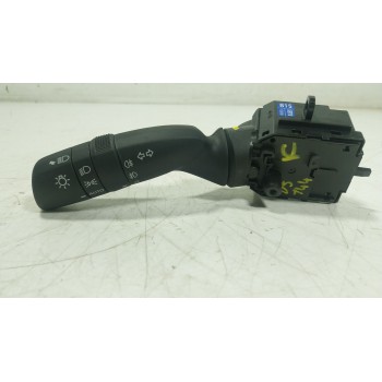 MANDO LUCES 02D7017J910 