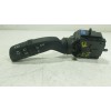 Recambio de mando luces para toyota yaris cross (mxp_) 1.5 hybrid (mxpj10) referencia OEM IAM  02D7017J910 