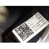 Recambio de volante para volkswagen golf vii (5g1, bq1, be1, be2) 2.0 tdi referencia OEM IAM 5G0419091DJE74 5G0419091 