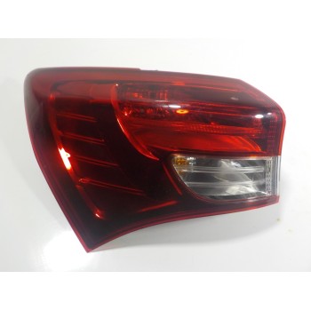 PILOTO TRASERO IZQUIERDO 924011K000 924011K0 