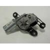 Recambio de motor limpia trasero para seat ibiza (kj1) fr referencia OEM IAM 5G0955711C 5G0955711C 