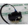 Recambio de cerradura puerta delantera derecha para opel astra j lim. cosmo referencia OEM IAM 13503802  