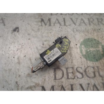 MODULO ELECTRONICO A1638200089 1638200089 12267069