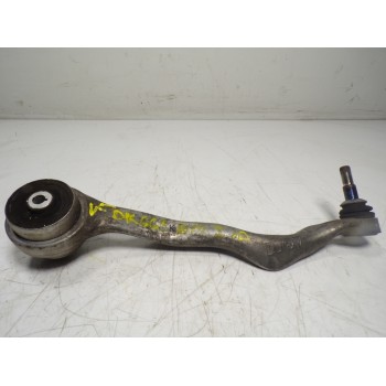 BRAZO SUSPENSION INFERIOR DELANTERO DERECHO 31126855742 