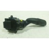 Recambio de mando luces para toyota yaris cross (mxp_) 1.5 hybrid (mxpj10) referencia OEM IAM  02D7017J910 