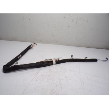 AIRBAG CORTINA DELANTERO DERECHO 985P08167R 985P08167R 