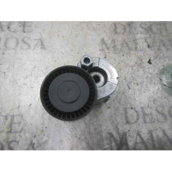 TENSOR CORREA AUXILIAR 