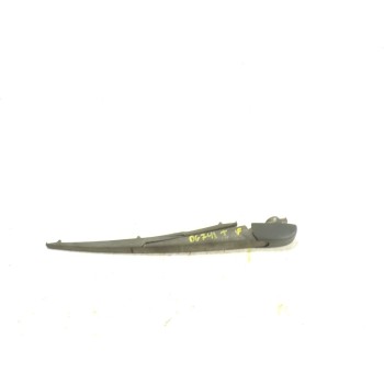 BRAZO LIMPIA TRASERO 