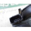 Recambio de cerradura puerta delantera derecha para opel astra j lim. cosmo referencia OEM IAM 13503802  