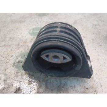 SOPORTE MOTOR DERECHO 