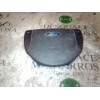 Recambio de airbag delantero izquierdo para ford mondeo berlina (ge) ambiente referencia OEM IAM   