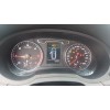 Recambio de cuadro instrumentos para audi q3 (8u) 2.0 tdi referencia OEM IAM 8U0920930A 8U0920930A A2C53434673