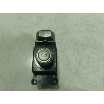 MANDO RETROVISOR 8550135010 