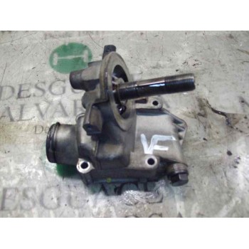 SOPORTE FILTRO ACEITE 