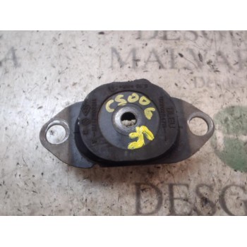 SOPORTE CAMBIO 112205217R 