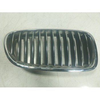 REJILLA 51137200728 7200728 