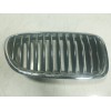 Recambio de rejilla para bmw 5 (f10) 520 d referencia OEM IAM 51137200728 7200728 