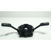 Recambio de mando intermitentes para cupra leon sportstourer (kl8) 1.4tsi phev referencia OEM IAM 5Q1953507GA 5Q1953507GA 