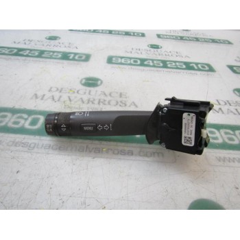 MANDO INTERMITENTES 13500658 13500658 