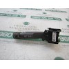 Recambio de mando intermitentes para opel insignia berlina edition referencia OEM IAM 13500658 13500658 