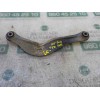 Recambio de brazo suspension superior trasero izquierdo para volvo s60 lim. 2.0 diesel cat referencia OEM IAM 31406750  