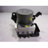 Recambio de abs para toyota hilux (3b/3c/3d) gr sport referencia OEM IAM 4405071N10  