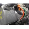 Recambio de piloto trasero izquierdo para hyundai ix20 1.6 cat referencia OEM IAM 924011K000 924011K0 