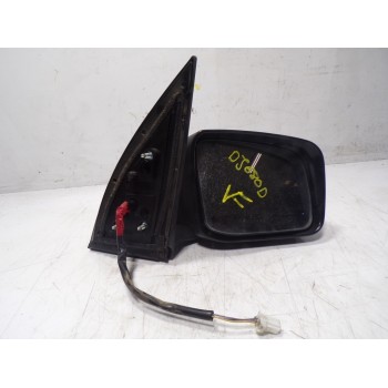 ESPEJO DERECHO 96301JG470 