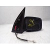 Recambio de espejo derecho para nissan x-trail (t31) 2.0 dci turbodiesel cat referencia OEM IAM 96301JG470  