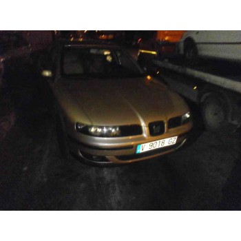 SEAT TOLEDO (1M2)