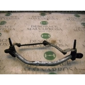 ARTICULACION LIMPIA DELANTERO 