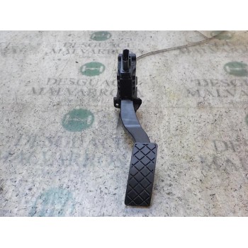 POTENCIOMETRO PEDAL 5Q1723503H 5Q1723503H 