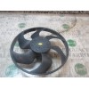 Recambio de electroventilador para renault clio grandtour authentique referencia OEM IAM 7701068310  