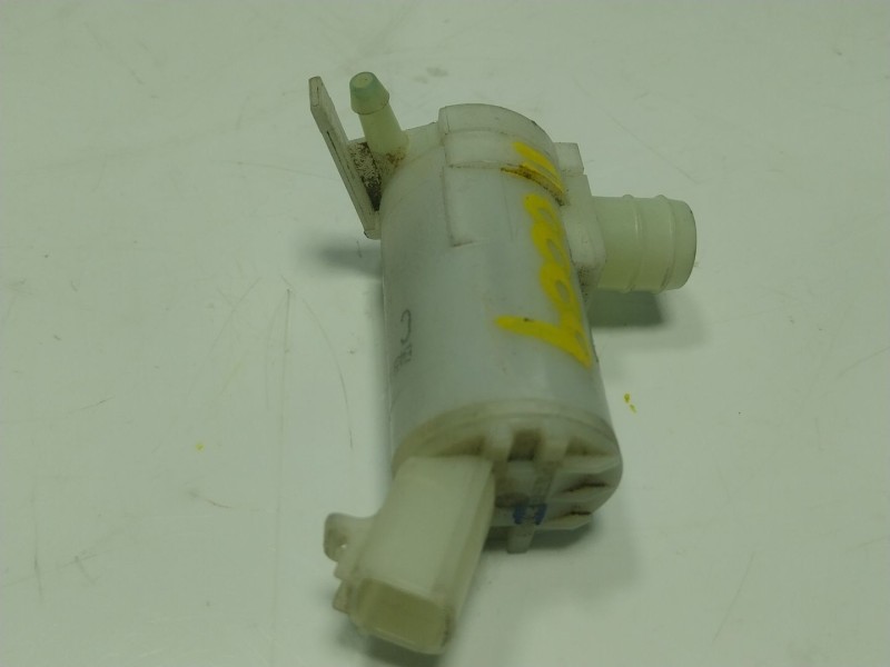 Recambio de bomba limpia para suzuki vitara (ly) 1.6 (apk 416) referencia OEM IAM   