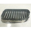 Recambio de rejilla para bmw 5 (f10) 520 d referencia OEM IAM 51137200728 7200728 
