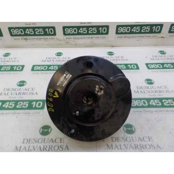 SERVOFRENO 2258870 DV612B195TA 