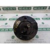 Recambio de servofreno para ford focus lim. (cb8) 1.6 tdci cat referencia OEM IAM 2258870 DV612B195TA 
