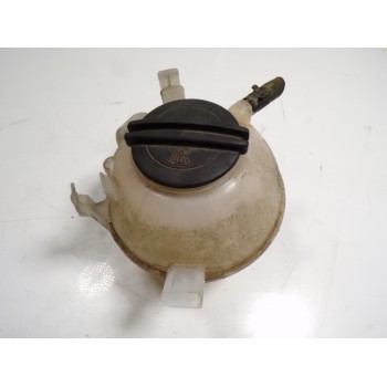 DEPOSITO EXPANSION 1K0121407A 