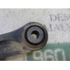 Recambio de brazo suspension superior trasero izquierdo para volvo s60 lim. 2.0 diesel cat referencia OEM IAM 31406750  