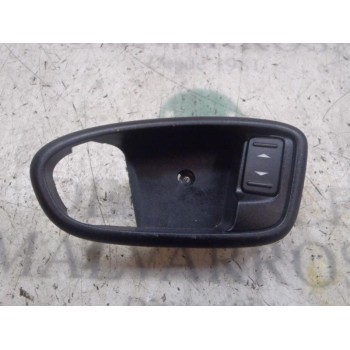 MANDO ELEVALUNAS TRASERO IZQUIERDO 1428969 